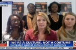stars-racist-costumes