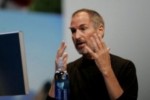 steve-jobs-10.25.11-316x237