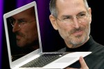 steve-jobs-apple