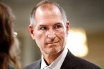 steve-jobs-serious