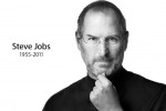 steve_jobs