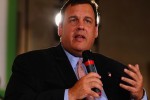 t1larg.chris-christie-talking
