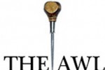 theawl04.22.09