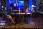 thefive-realitytv