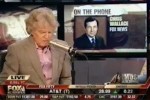 wallace-imus-coulter