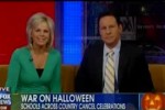 war-on-halloween-foxnews