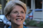 warren