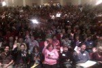 warrenrally