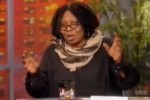 whoopi_vibrator