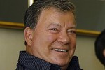 william_shatner_0807