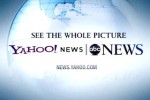 yahooABC