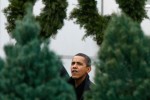 091015_obama_grinch_ap_522