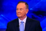 TV O'REILLY FACTOR