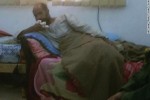 111119012909-saif-gadhafi-captured-story-top