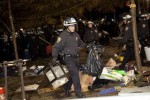Occupy Wall Street