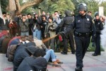 2011-11-22-10-55-05-11-this-is-lt-john-pike-who-pepper-sprayed-students