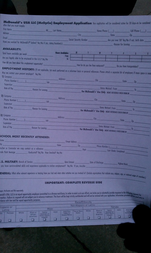 2011_11_01_occupy_applications