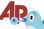 4a04d_twitterap586