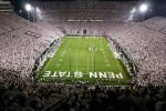 500x_beaverstadium