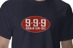 999_t_shirt
