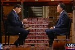 BaierRomney