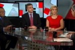 CNN