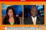 CNN_CAIN_11.1.11