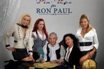 pinups4ronpaul.com