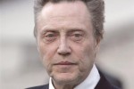 Christopher_Walken