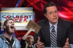 Colbert