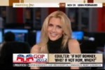 Coulter