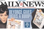 Daily News