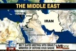 Fox-News-Egypt
