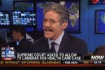 GERALDO
