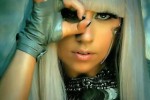 Gaga