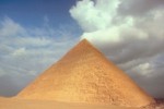 Great-Pyramid-of-Giza