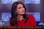 Guilfoyle