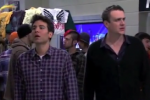 HIMYM