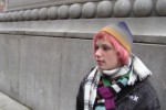 IMG_0434