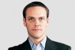 James-Murdoch-001