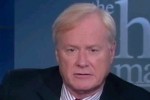 Matthews