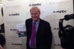 Matthewsbook
