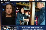 Melissa