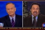 O'Reilly Miller