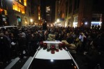 OWS_Clearing-Zuccotti_Muncy_0291