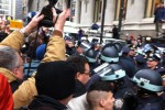 Occupy-Wall-Street-11-17-11