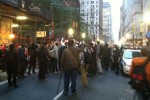 Occupy-Wall-Street-protes-007