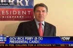 Perry