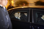 Picture 1