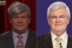 Richter Gingrich